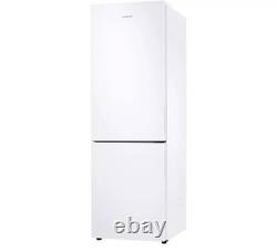 SAMSUNG RB33B610EWWithEU 70/30 Fridge Freezer REFURB-C
