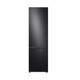 Samsung Rb38c7b6bb1/eu Smart 70/30 Fridge Freezer Black