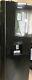 Samsung Rsh1nbbp Rs American Fridge Freezer Doors Including Shelves & Fittings