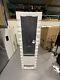 Samsung S6 Spacemax Rb38c636db1/eu Smart 70/30 Fridge Freezer Refurb-b