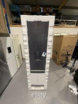SAMSUNG S6 SpaceMax RB38C636DB1/EU Smart 70/30 Fridge Freezer REFURB-B