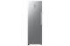 Samsung 323l Rr7000m Freezer 1 Door Spacemaxt Refined Inox