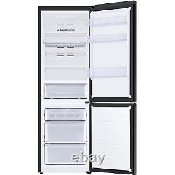 Samsung 340 Litre 60/40 Freestanding Fridge Freezer With SpaceMax RB34T602EBN/EU