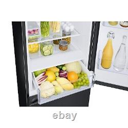 Samsung 340 Litre 60/40 Freestanding Fridge Freezer With SpaceMax RB34T602EBN/EU