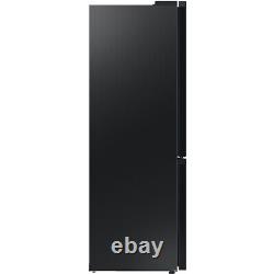 Samsung 340 Litre 60/40 Freestanding Fridge Freezer With SpaceMax RB34T602EBN/EU