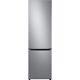 Samsung 385 Litre 70/30 Freestanding Fridge Freezer Stainless S Rb38t602cs9/eu