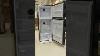 Samsung 396l Refrigerator Double Door Refrigerator Shorts Refrigerator Fridge