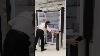 Samsung 650l French Door Refrigerator Refrigerator Samsungfridge