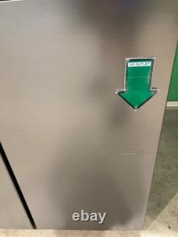 Samsung American Fridge Freezer No Frost Non-Plumbed RF48A401EM9 #LF109847