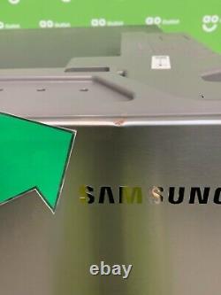 Samsung American Fridge Freezer RS8000 91cm Frost Free RS68A8820SL #LF43501