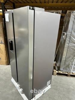 Samsung American Fridge Freezer Wifi No Frost RS70F64KETEU #LF119234