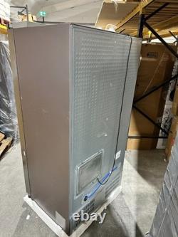 Samsung American Fridge Freezer Wifi No Frost RS70F64KETEU #LF119234