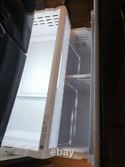 Samsung American Style Fridge Freezer