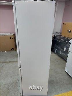 Samsung BRB26600FWW F 54cm Built In Fridge Freezer 70/30 Frost Free White #8022