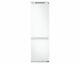 Samsung Brb26705dww Integrated 70/30 Fridge Freezer Sliding Door