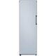 Samsung Bespoke Rz32c76ge48 Tall One Door Freezer With Wi-fi Embedded & Smart