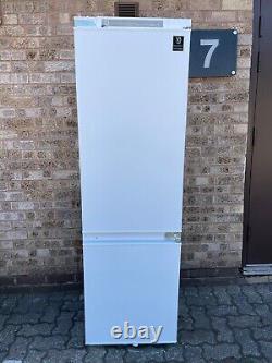 Samsung Built In Fridge Freezer 54cm 70/30 Frost Free White BRB26600FWW #AW339