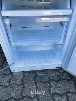 Samsung Built In Fridge Freezer 54cm 70/30 Frost Free White BRB26600FWW #AW339