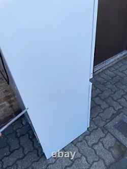 Samsung Built In Fridge Freezer 54cm 70/30 Frost Free White BRB26600FWW #AW339