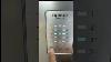 Samsung Convertible Fridge Setting Samsung Thechandniinfo