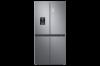 Samsung French Style Fridge Freezer With Twin Cooling Plus