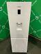 Samsung Fridge Freezer 60/40 No Frost White D Rated Rb34c652dww #lf89772