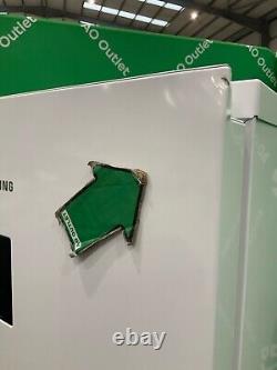 Samsung Fridge Freezer 60/40 No Frost White D Rated RB34C652DWW #LF89772