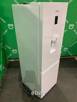 Samsung Fridge Freezer 60/40 No Frost White D Rated RB34C652DWW #LF89772
