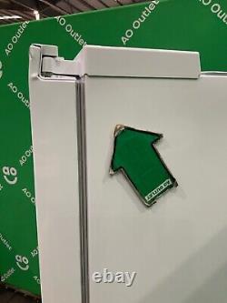 Samsung Fridge Freezer 60/40 No Frost White D Rated RB34C652DWW #LF89772