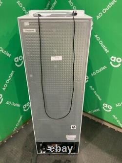 Samsung Fridge Freezer 60/40 No Frost White D Rated RB34C652DWW #LF89772