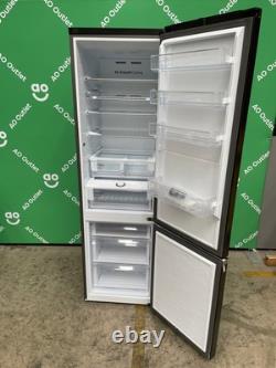 Samsung Fridge Freezer 70/30 No Frost Black D Rated RB38C605DB1 #LF104955