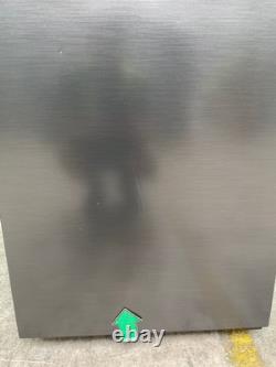 Samsung Fridge Freezer 70/30 No Frost Black D Rated RB38C605DB1 #LF104955