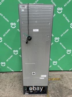 Samsung Fridge Freezer 70/30 No Frost Black D Rated RB38C605DB1 #LF104955