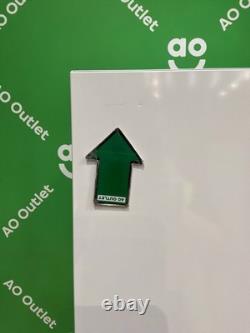 Samsung Fridge Freezer 70/30 White E Rated RB33B610EWW #LF117136