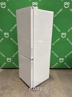 Samsung Fridge Freezer 70/30 White E Rated RB33B610EWW #LF117136