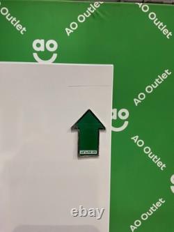 Samsung Fridge Freezer 70/30 White E Rated RB33B610EWW #LF117136