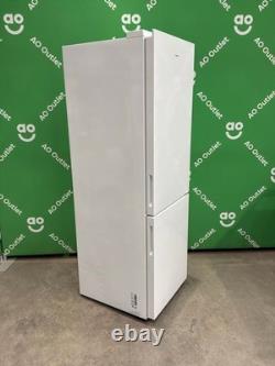 Samsung Fridge Freezer 70/30 White E Rated RB33B610EWW #LF117136