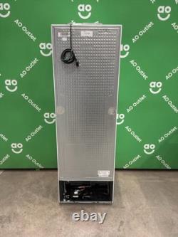 Samsung Fridge Freezer 70/30 White E Rated RB33B610EWW #LF117136