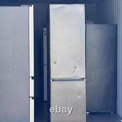 Samsung Fridge Freezer Bespoke Free Standing Black A RB38C607AB1/EU