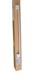 Samsung Fridge Freezer Dr Handle Assembly Brand New Original Part Samda9719134a