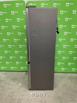 Samsung Fridge Freezer E 60cm Free Standing 70/30 RB7300T RB38T633ESA #LF31736