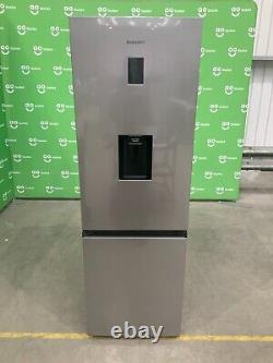 Samsung Fridge Freezer RB7300T E 60cm 70/30 Frost Free RB34T652ESA #LF55589