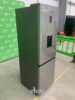 Samsung Fridge Freezer RB7300T E 60cm 70/30 Frost Free RB34T652ESA #LF55589