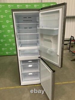 Samsung Fridge Freezer RB7300T E 60cm 70/30 Frost Free RB34T652ESA #LF55589