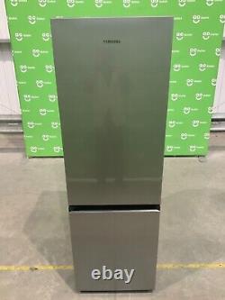 Samsung Fridge Freezer Silver E Rat RB7300T RB34T602ESA 70/30 #LF49697