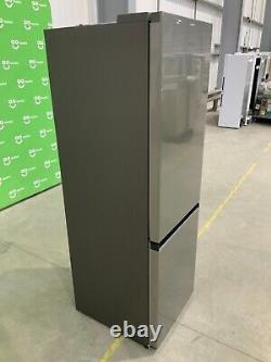 Samsung Fridge Freezer Silver E Rat RB7300T RB34T602ESA 70/30 #LF49697