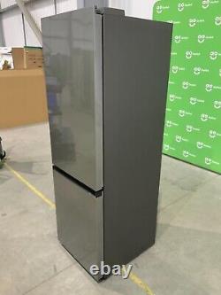 Samsung Fridge Freezer Silver E Rat RB7300T RB34T602ESA 70/30 #LF49697