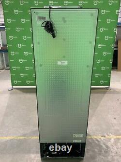 Samsung Fridge Freezer Silver E Rat RB7300T RB34T602ESA 70/30 #LF49697