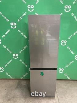 Samsung Fridge Freezer Silver E Rated RB34C600ESA #LF124135