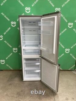 Samsung Fridge Freezer Silver E Rated RB34C600ESA #LF124135